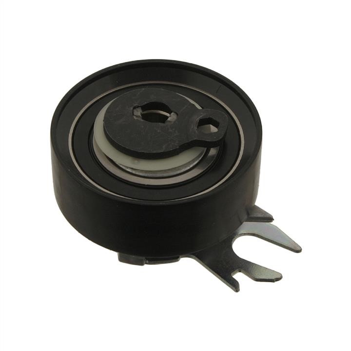 SWAG 30 93 0220 Tensioner pulley, timing belt 30930220: Buy near me in Poland at 2407.PL - Good price!