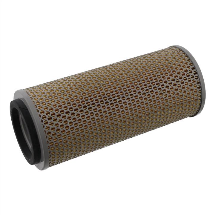 SWAG 30 93 0353 Air filter 30930353: Buy near me in Poland at 2407.PL - Good price!