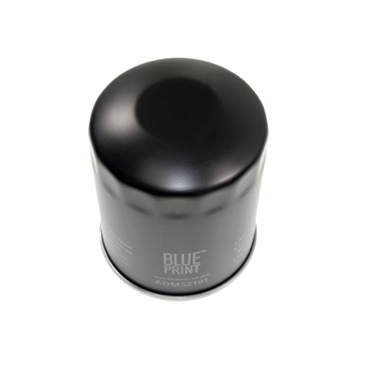 Купить Blue Print ADM52101 по низкой цене в Польше!