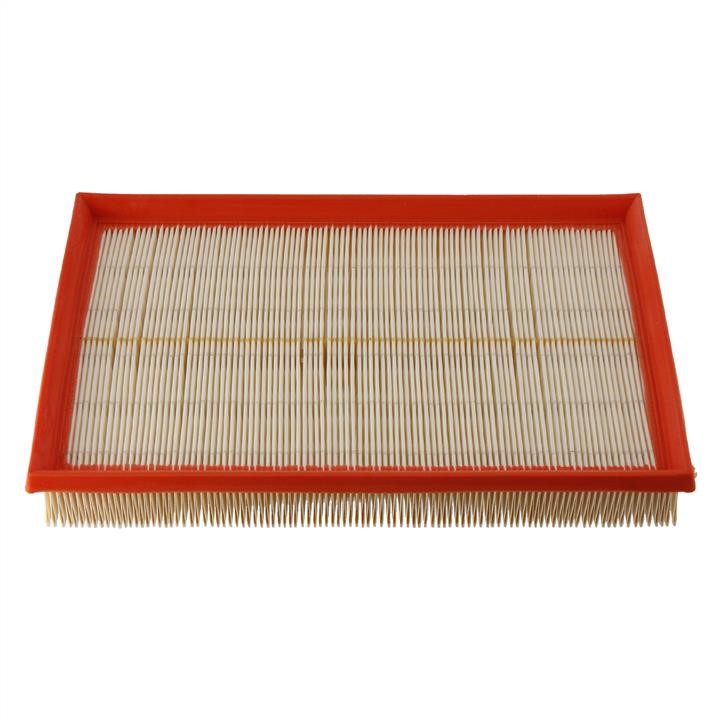 SWAG 30 93 0365 Air filter 30930365: Buy near me in Poland at 2407.PL - Good price!