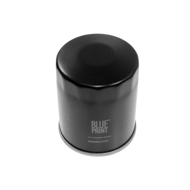 Купить Blue Print ADM52107 по низкой цене в Польше!