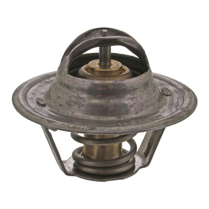 SWAG 30 93 0694 Thermostat, coolant 30930694: Buy near me in Poland at 2407.PL - Good price!