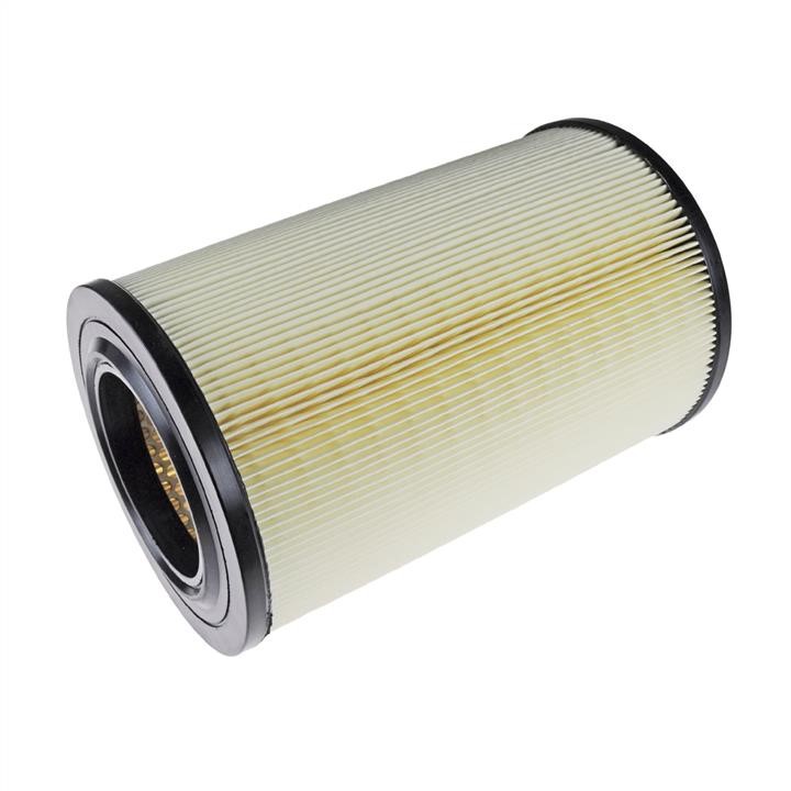 ADM52240 Blue Print Luftfilter