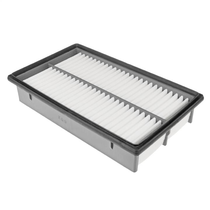 ADM52260 Blue Print Luftfilter