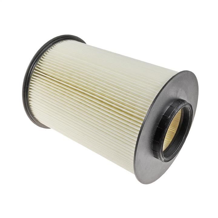 ADM52262 Blue Print Air filter