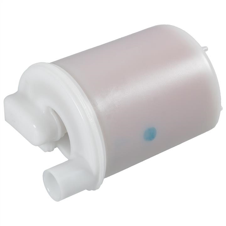 ADM52337C Blue Print Filtr paliwa