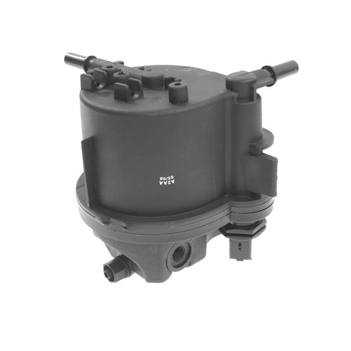 ADM52338 Blue Print Filtr paliwa