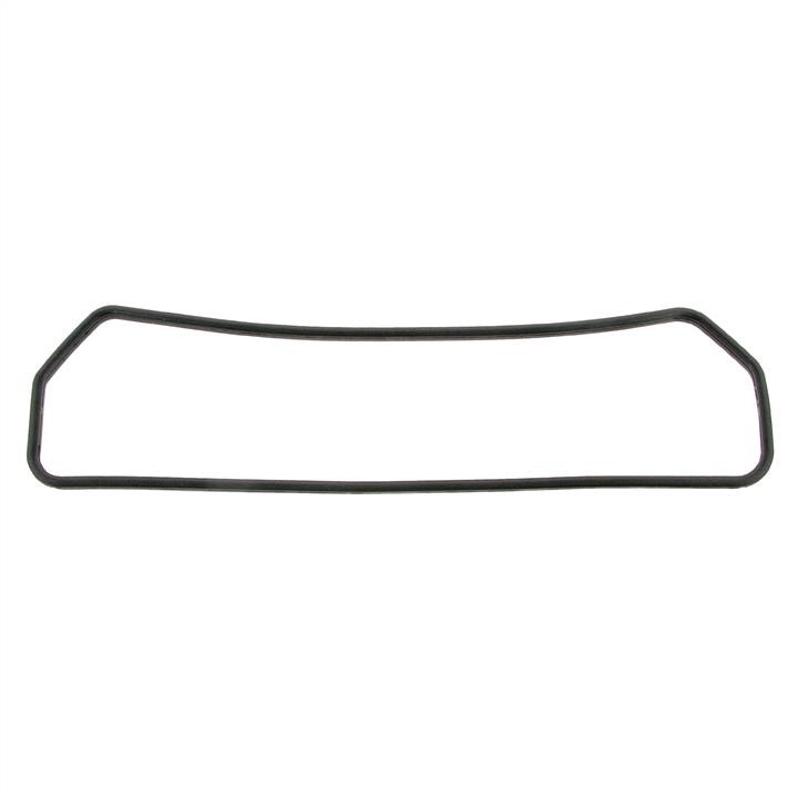 SWAG 30 93 1047 Gasket, cylinder head cover 30931047: Buy near me in Poland at 2407.PL - Good price!