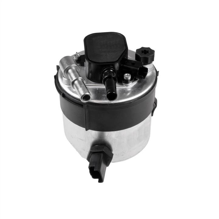 ADM52343 Blue Print Kraftstofffilter