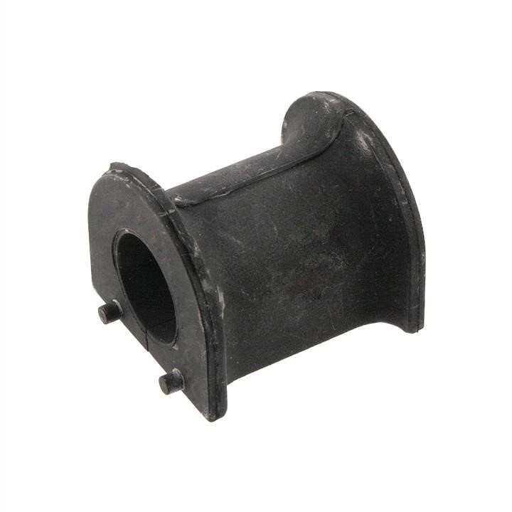 SWAG 30 93 1346 Front stabilizer bush 30931346: Buy near me in Poland at 2407.PL - Good price!