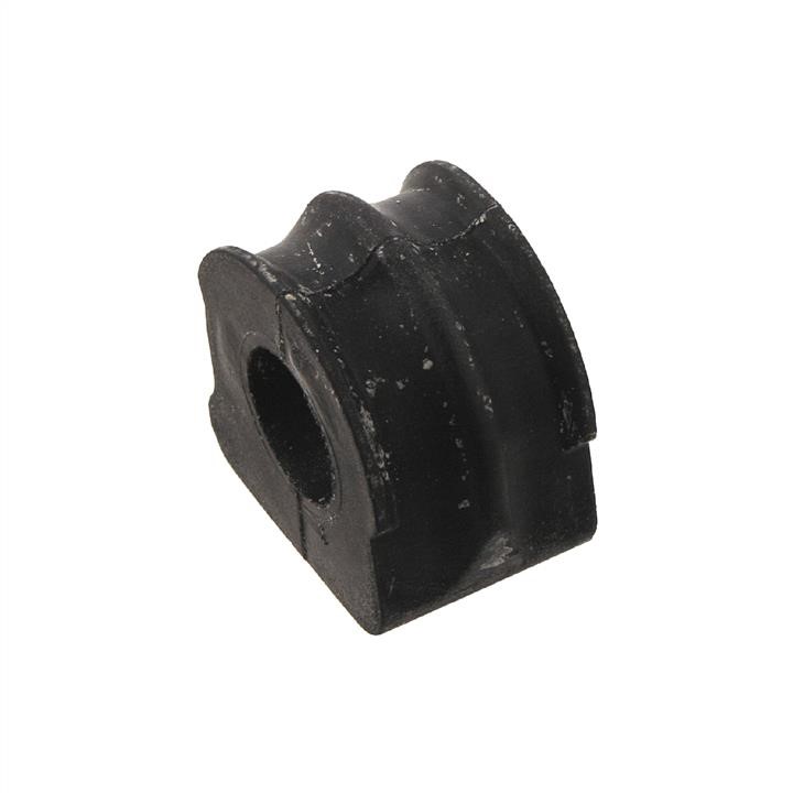 SWAG 30 93 1348 Front stabilizer bush 30931348: Buy near me in Poland at 2407.PL - Good price!