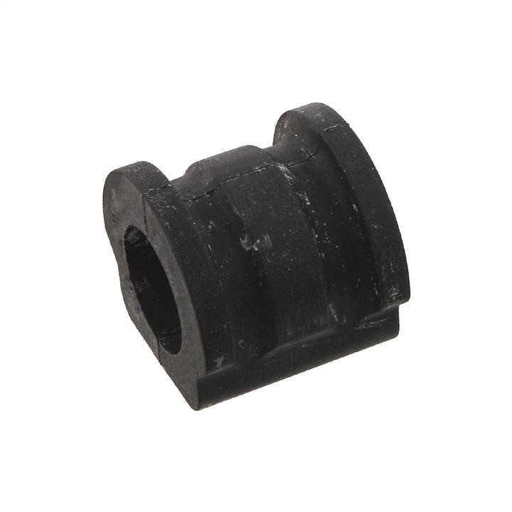 SWAG 30 93 1350 Front stabilizer bush 30931350: Buy near me in Poland at 2407.PL - Good price!