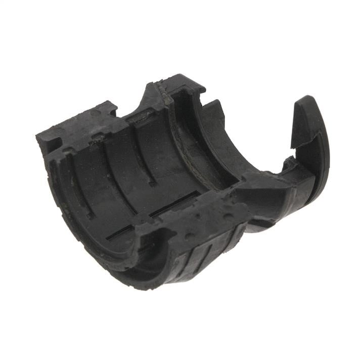 SWAG 30 93 1357 Front stabilizer bush 30931357: Buy near me in Poland at 2407.PL - Good price!
