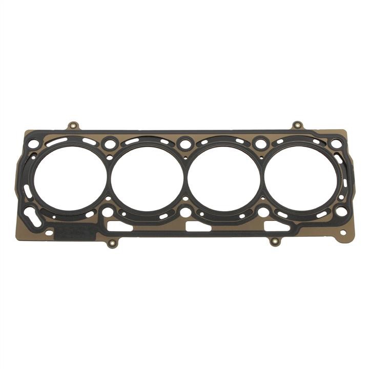 SWAG 30 93 1372 Gasket, cylinder head 30931372: Buy near me in Poland at 2407.PL - Good price!