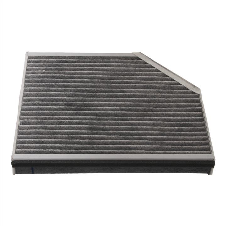 SWAG 30 93 1375 Activated Carbon Cabin Filter 30931375: Buy near me in Poland at 2407.PL - Good price!