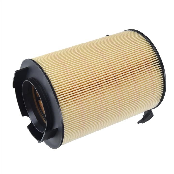 SWAG 30 93 1386 Air filter 30931386: Buy near me in Poland at 2407.PL - Good price!