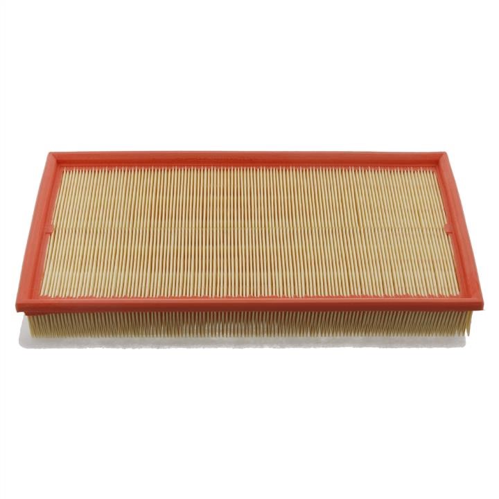 SWAG 30 93 1476 Air filter 30931476: Buy near me in Poland at 2407.PL - Good price!