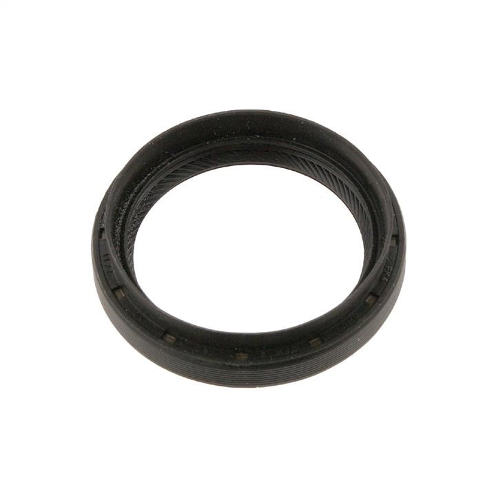 SWAG 30 93 1501 SHAFT SEALS SINGLE 30931501: Buy near me in Poland at 2407.PL - Good price!