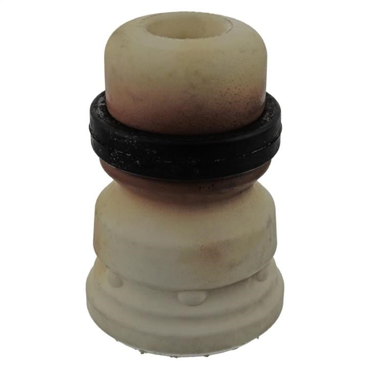 SWAG 30 93 1698 Rubber buffer, suspension 30931698: Buy near me at 2407.PL in Poland at an Affordable price!