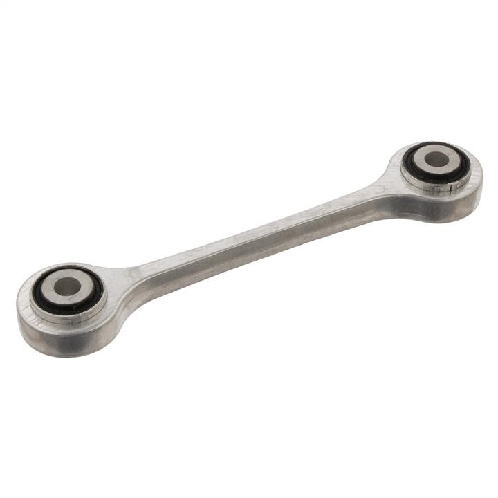 SWAG 30 93 1706 Front stabilizer bar 30931706: Buy near me in Poland at 2407.PL - Good price!