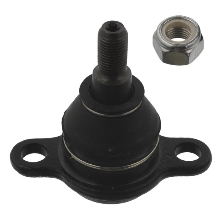 SWAG 30 93 1736 Ball joint 30931736: Buy near me in Poland at 2407.PL - Good price!