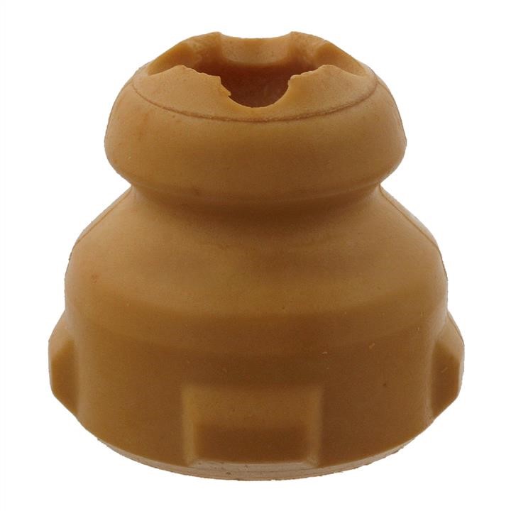 SWAG 30 93 1739 Rubber buffer, suspension 30931739: Buy near me in Poland at 2407.PL - Good price!