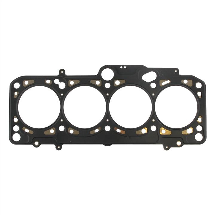 SWAG 30 93 1800 Gasket, cylinder head 30931800: Buy near me at 2407.PL in Poland at an Affordable price!