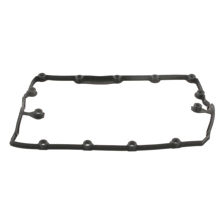 SWAG 30 93 2004 Gasket, cylinder head cover 30932004: Buy near me in Poland at 2407.PL - Good price!
