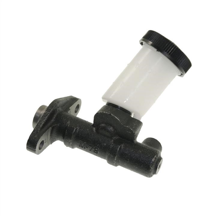 ADM53426 Blue Print Master cylinder, clutch