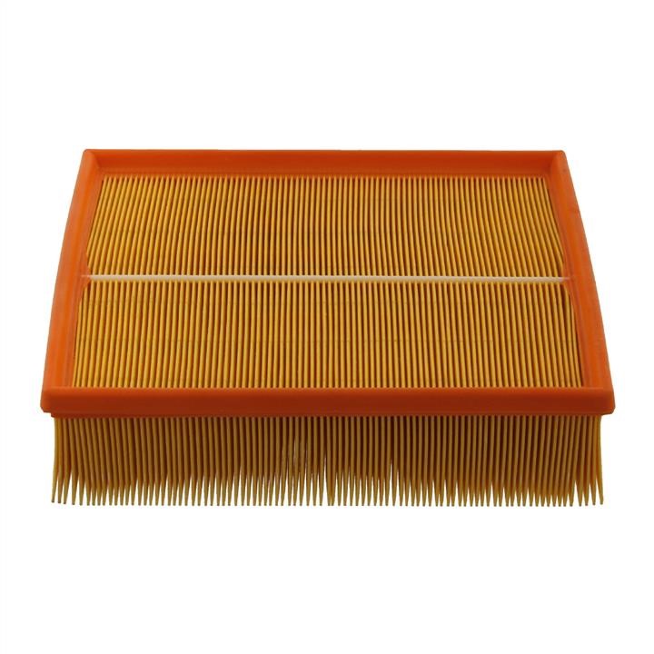 SWAG 30 93 2143 Air filter 30932143: Buy near me at 2407.PL in Poland at an Affordable price!