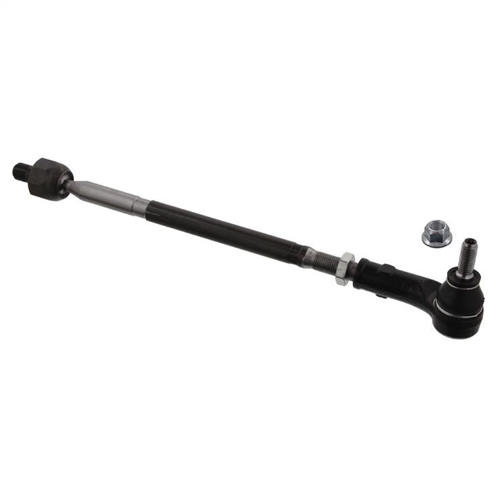  30 93 2180 Steering rod with tip right, set 30932180: Buy near me in Poland at 2407.PL - Good price!