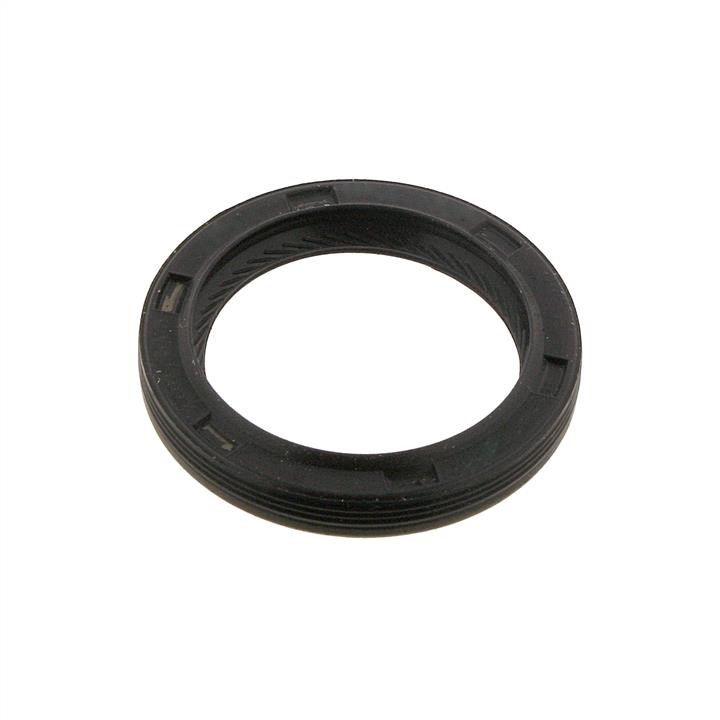 SWAG 30 93 2257 Oil seal crankshaft front 30932257: Buy near me at 2407.PL in Poland at an Affordable price!