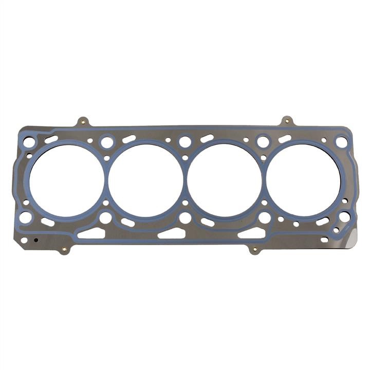SWAG 30 93 2259 Gasket, cylinder head 30932259: Buy near me in Poland at 2407.PL - Good price!