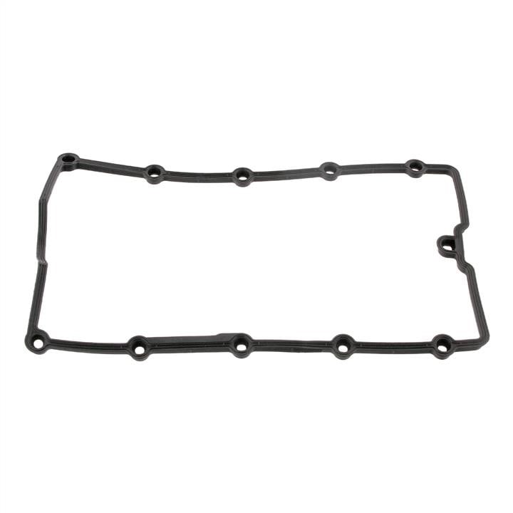 SWAG 30 93 2308 Gasket, cylinder head cover 30932308: Buy near me in Poland at 2407.PL - Good price!