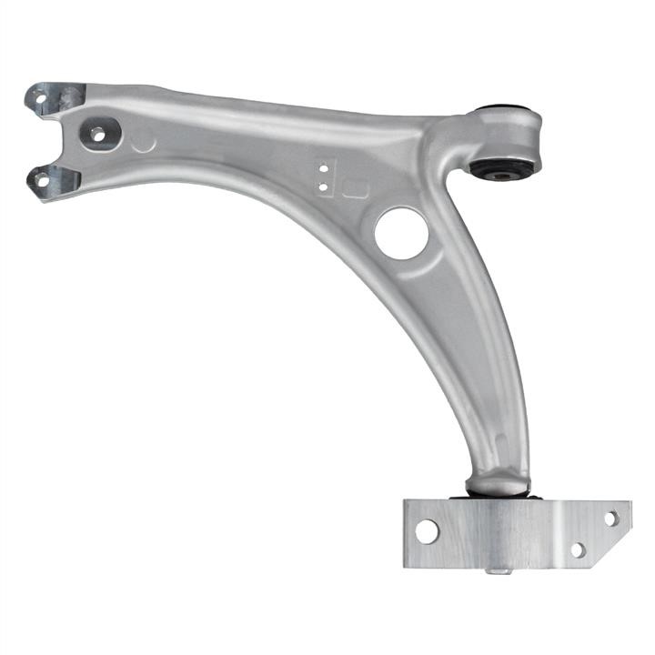 SWAG 30 93 2326 Front lower arm 30932326: Buy near me in Poland at 2407.PL - Good price!
