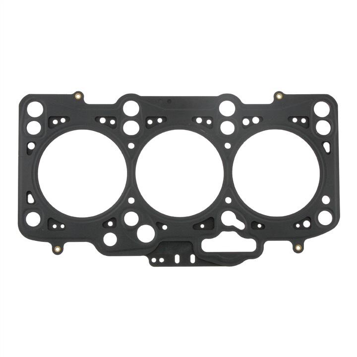 SWAG 30 93 2465 Gasket, cylinder head 30932465: Buy near me in Poland at 2407.PL - Good price!