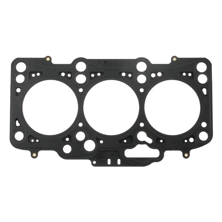 SWAG 30 93 2466 Gasket, cylinder head 30932466: Buy near me in Poland at 2407.PL - Good price!