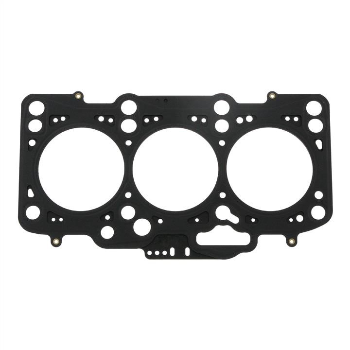 SWAG 30 93 2467 Gasket, cylinder head 30932467: Buy near me in Poland at 2407.PL - Good price!