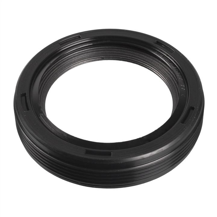 SWAG 30 93 2471 Oil seal crankshaft front 30932471: Buy near me in Poland at 2407.PL - Good price!