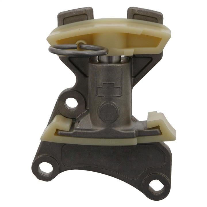 SWAG 30 93 2518 Timing Chain Tensioner 30932518: Buy near me in Poland at 2407.PL - Good price!