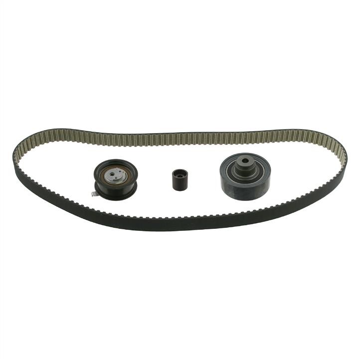 SWAG 30 93 2556 Timing Belt Kit 30932556: Buy near me at 2407.PL in Poland at an Affordable price!