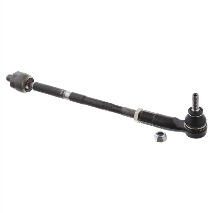 SWAG 30 93 2628 Right tie rod 30932628: Buy near me in Poland at 2407.PL - Good price!