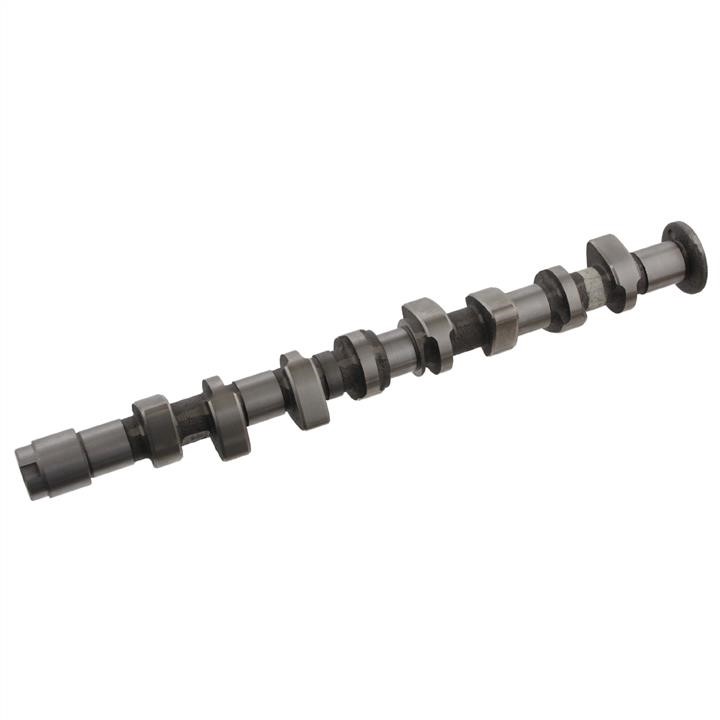 SWAG 30 93 2863 Camshaft 30932863: Buy near me in Poland at 2407.PL - Good price!
