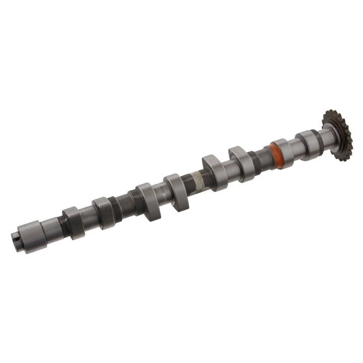 SWAG 30 93 3013 Camshaft 30933013: Buy near me in Poland at 2407.PL - Good price!