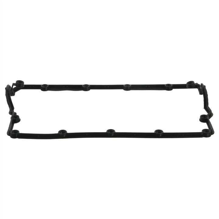 SWAG 30 93 3158 Gasket, cylinder head cover 30933158: Buy near me in Poland at 2407.PL - Good price!