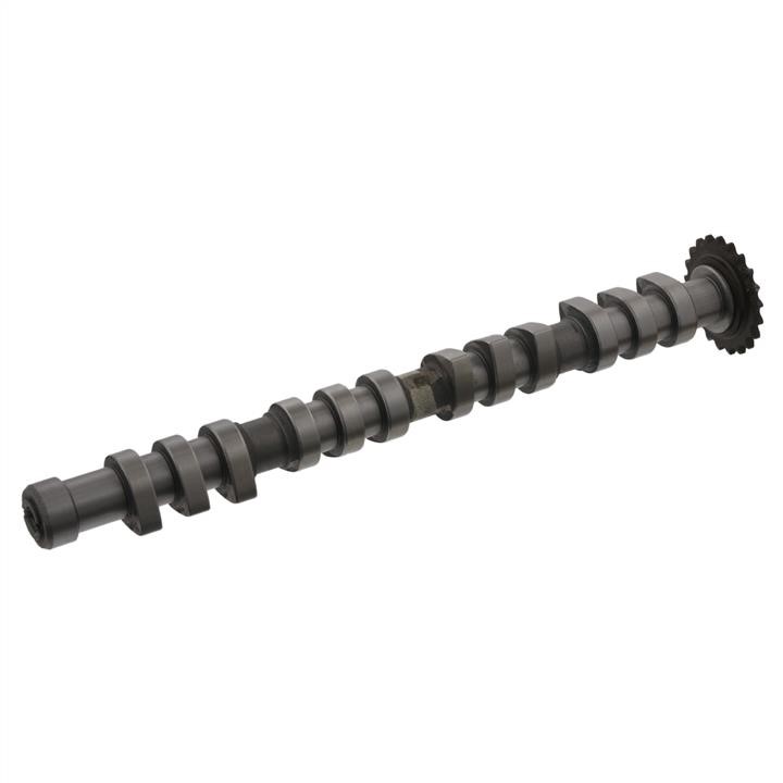 SWAG 30 93 3191 Camshaft 30933191: Buy near me in Poland at 2407.PL - Good price!
