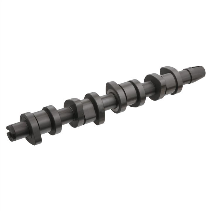 SWAG 30 93 3193 Camshaft 30933193: Buy near me in Poland at 2407.PL - Good price!