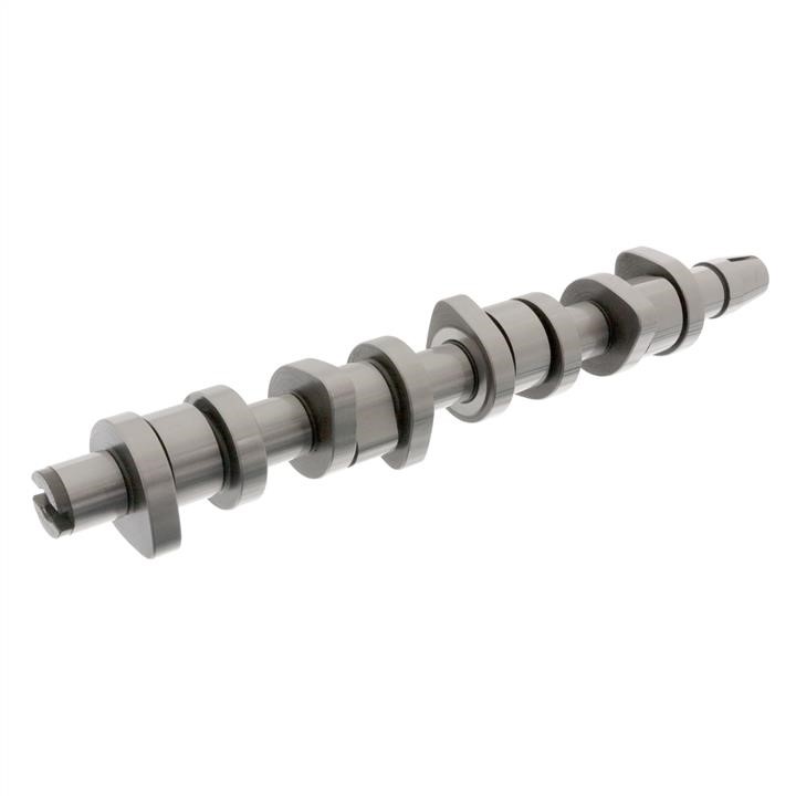 SWAG 30 93 3194 Camshaft 30933194: Buy near me at 2407.PL in Poland at an Affordable price!