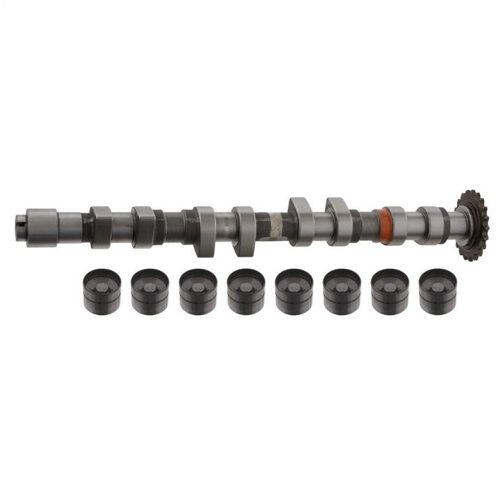 SWAG 30 93 3199 Camshaft set 30933199: Buy near me at 2407.PL in Poland at an Affordable price!