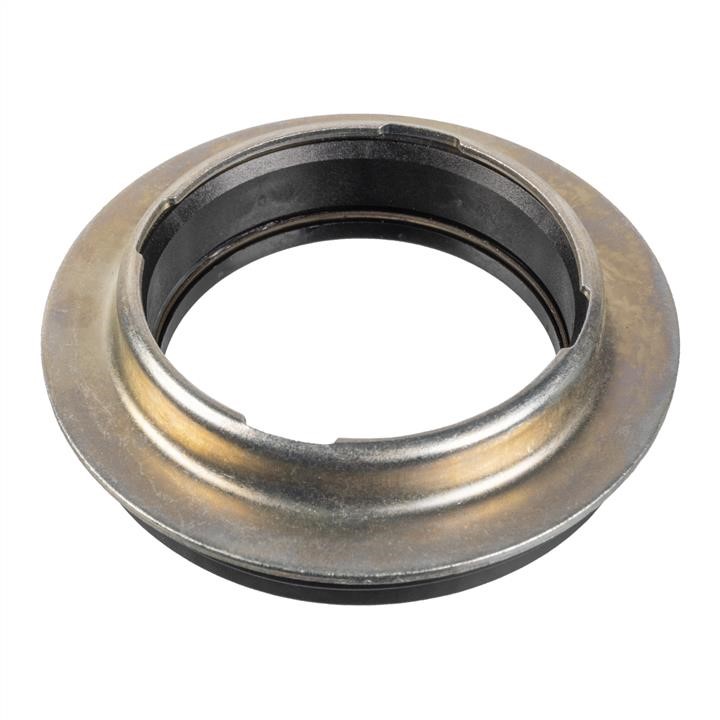 SWAG 30 93 3390 Shock absorber bearing 30933390: Buy near me in Poland at 2407.PL - Good price!